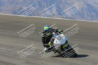 media/Mar-24-2023-Apex Assassins (Fri) [[54485cb5ff]]/Racer 2/Session 2 (Bowl)/
